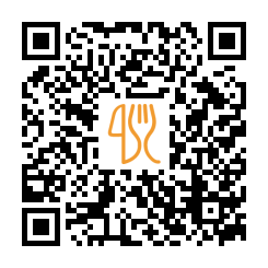 Menu QR de Taqueria Plazas