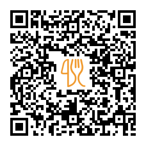 Menu QR de Boulangerie Oberson