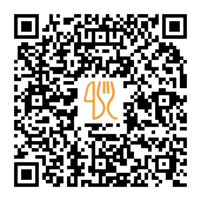 Menu QR de Fine Food Service Sp. Z O.o