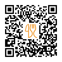 Menu QR de Shaurma Ugli