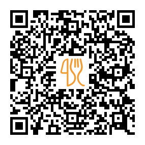 Menu QR de Arslan Kebabhaus