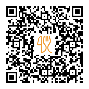 Menu QR de Mannath Briyani House