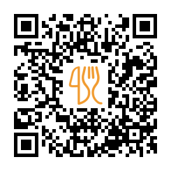 Menu QR de Taste Buds