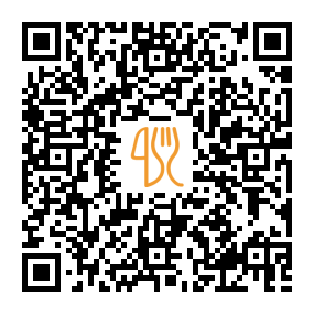 Menu QR de Maloa Poke Bowl (potsdam)