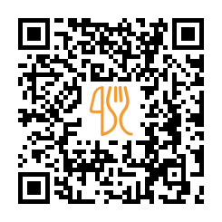 Menu QR de Msc