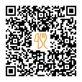 Menu QR de Mohd.yaseem Nasi Kandar