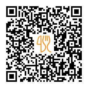 Carte QR de Auberge De Benges