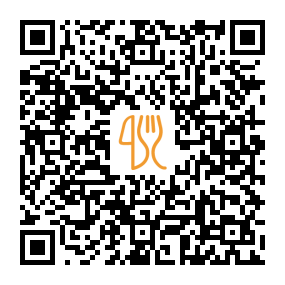 Menu QR de Globetrotter