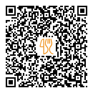 Menu QR de De Linde Kloosterzande