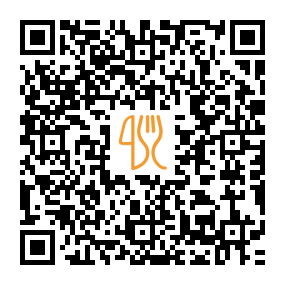 Menu QR de Sri Venkatalakshmi T Tiffin