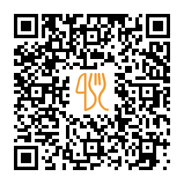 Menu QR de Kingsjoy