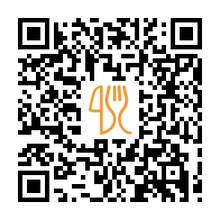 Menu QR de Cafe Mamo