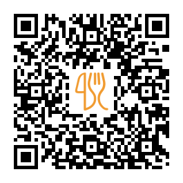 Menu QR de Hi Ho Chop Suey