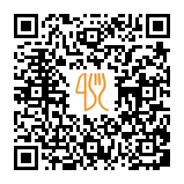 Menu QR de Cocofit