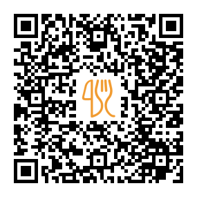 Menu QR de Gaststatte Zur Erholung