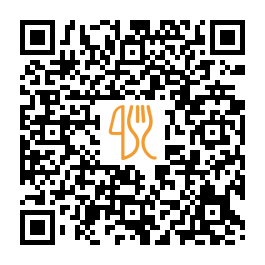 Menu QR de Hien Duc