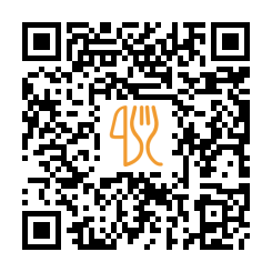 Enlace de código QR al menú de L'ingrédient