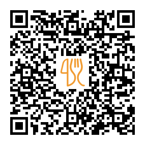 Menu QR de Handmade Hamburgers