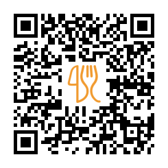 Menu QR de La Paz