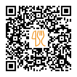 Carte QR de Rock Salt