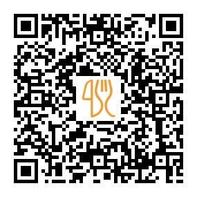 Menu QR de Corner Cafe Bistro