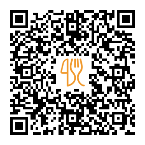 Menu QR de Sasse Ii Pizzaiuolo