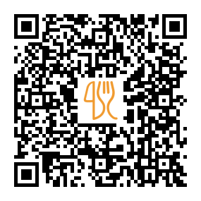 Menu QR de Sri Sai Ram Foods Hot Chips