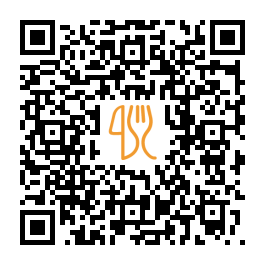 Menu QR de Café Svan