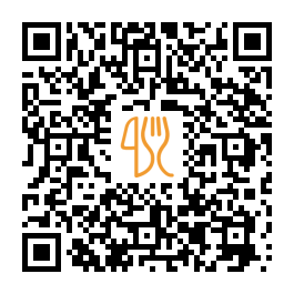 Menu QR de Hummus