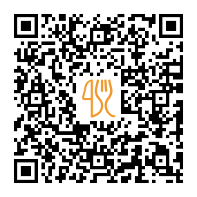 Menu QR de Kahla Thuringen Porzellan GmbH