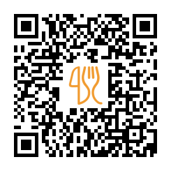 Menu QR de Gatekjøkken