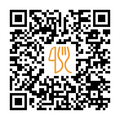 Menu QR de Go'bento