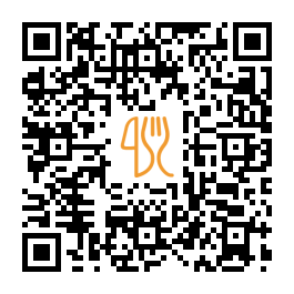 Menu QR de Braugasse 2