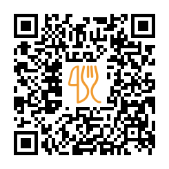 Carte QR de Pakwan