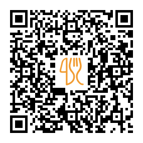 Carte QR de Roasters Coffee Corner