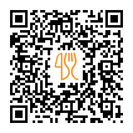 Menu QR de My Thai