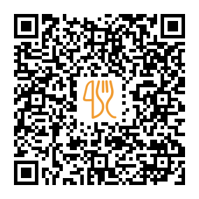 Menu QR de Nakhon Lampang