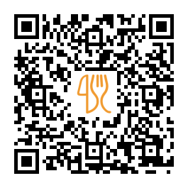 Menu QR de Overseas Market