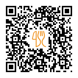 Menu QR de Les Saveurs De Marnaïs