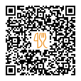 Menu QR de Felsen