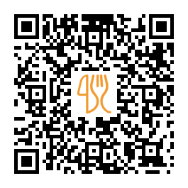 Menu QR de Maggikart