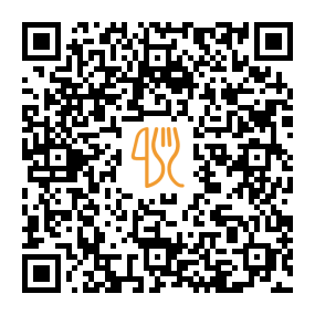 Menu QR de S.s.s Kitchens