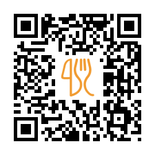 Menu QR de Secuece