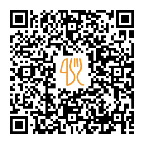 Carte QR de Enoteca Da Marco