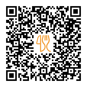 Menu QR de Stefans Mobiler Imbiss