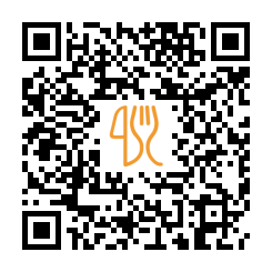 Menu QR de โคโคโระ ซูชิ