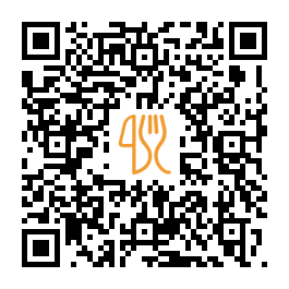 Menu QR de Jagersteig