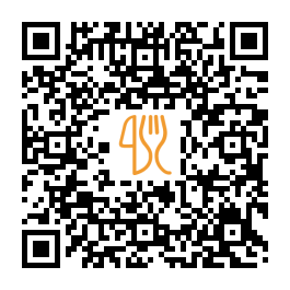 Menu QR de Highway 50 Grill