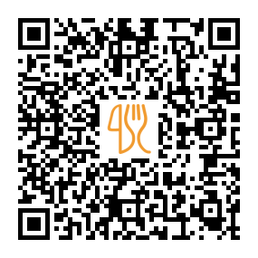 Menu QR de Buster Rhino's Southern Bbq