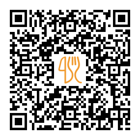 Menu QR de Historischer Ratskeller